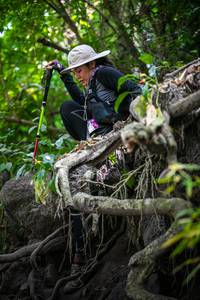 BIB: 
                            <button type="button" onclick="openModal(13667485)" class="btn btn-primary btn-sm float-right btn-popup" data-toggle="modal" data-target=".modal-high-quality">
                        <i class="fas fa-shopping-cart"></i> Add to Cart
                    </button>
                                            <button type="button" onclick="isThisMe(13667485, true)" class="btn btn-success btn-sm float-right btn-popup btn-isme hidden" data-toggle="tooltip" data-placement="bottom" title="นี่คือรูปของคุณใช่ไหม คลิกที่นี่เพื่อเอาเข้าอัลบั้ม">
                        <i class="fas fa-plus"></i> Add to album
                    </button>
                    <button type="button" onclick="isThisMe(13667485, false)" class="btn btn-warning btn-sm float-right btn-popup btn-isnotme hidden">
                        <i class="fas fa-ban"></i> Remove from album
                    </button>